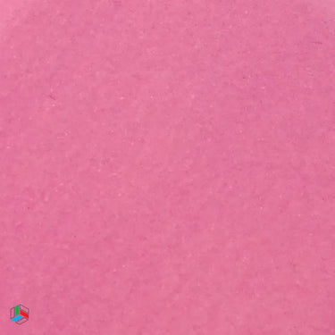 Model M | Color